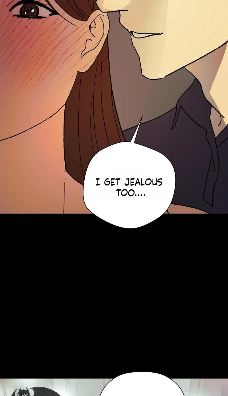 Chapter 25, page 10