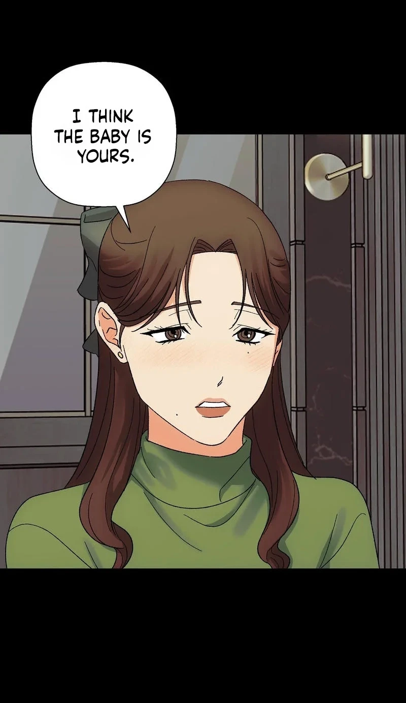 Chapter 25, page 12