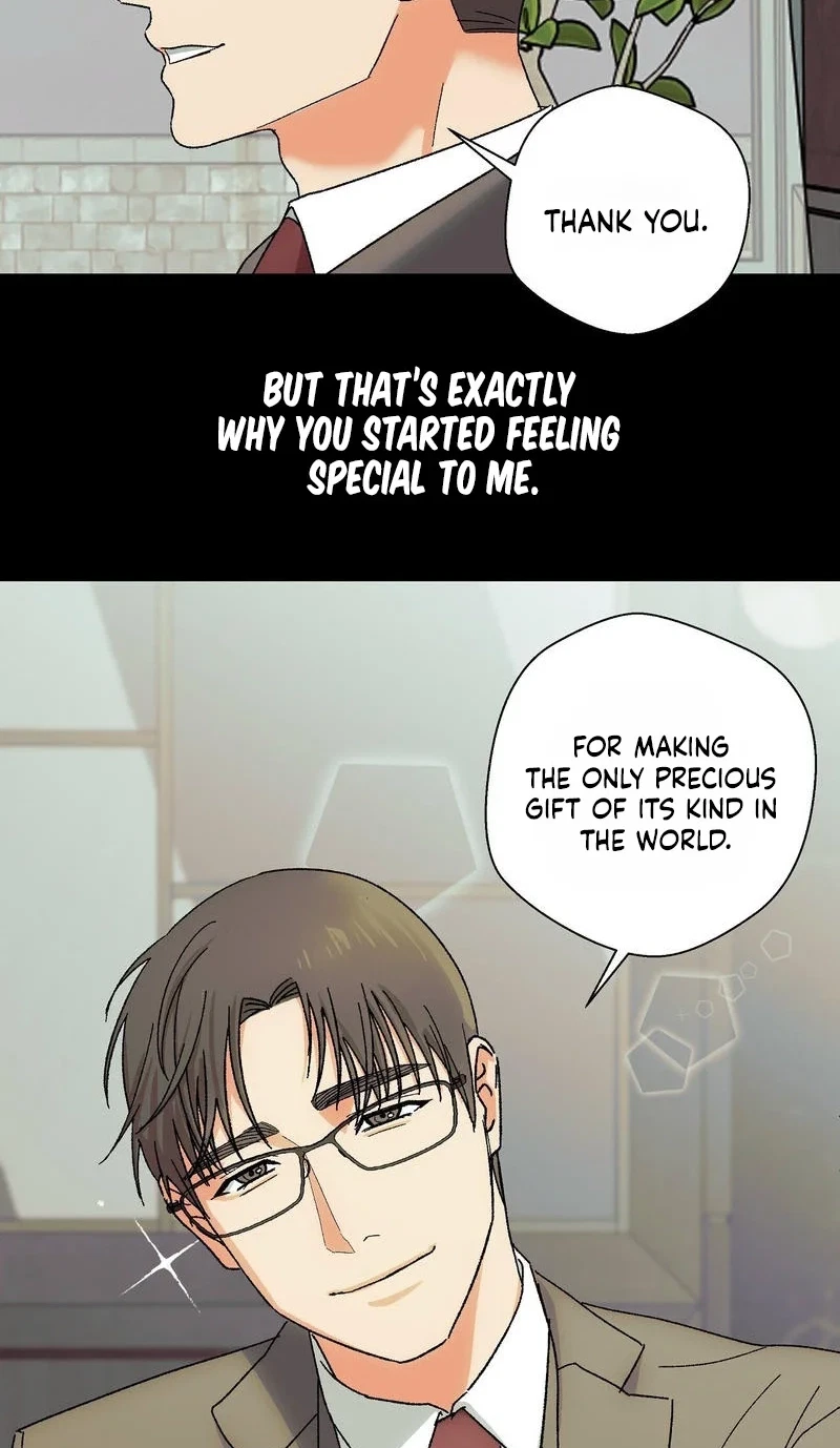 Chapter 25, page 14