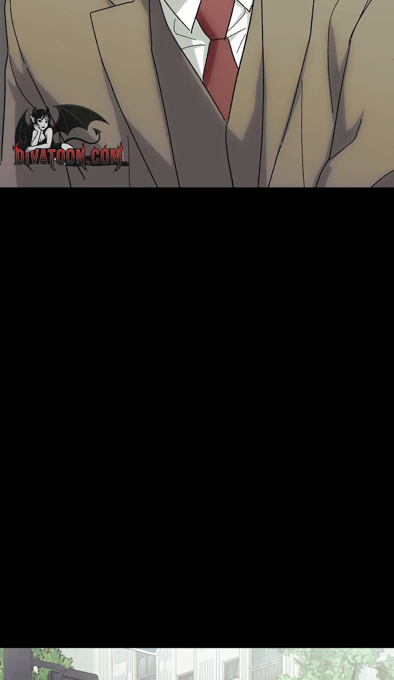 Chapter 25, page 15