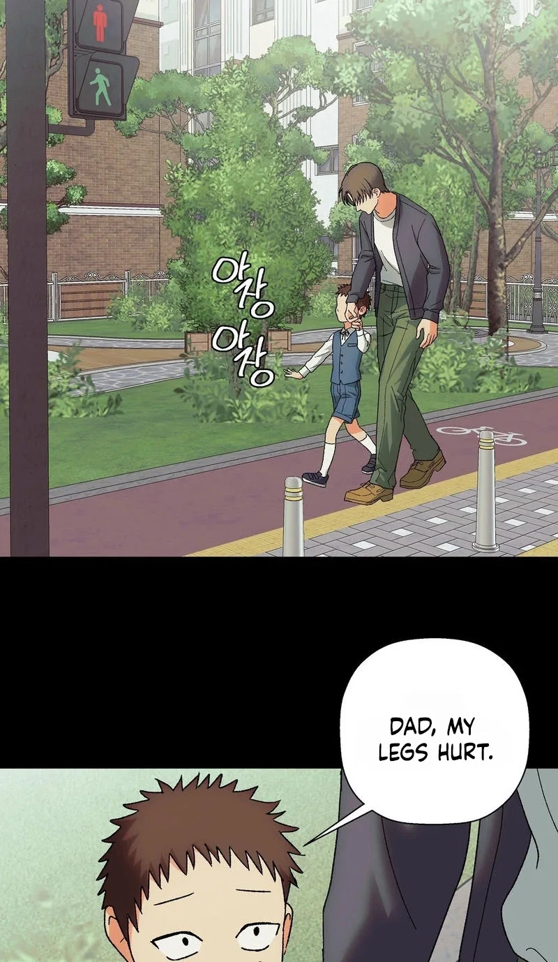 Chapter 25, page 16