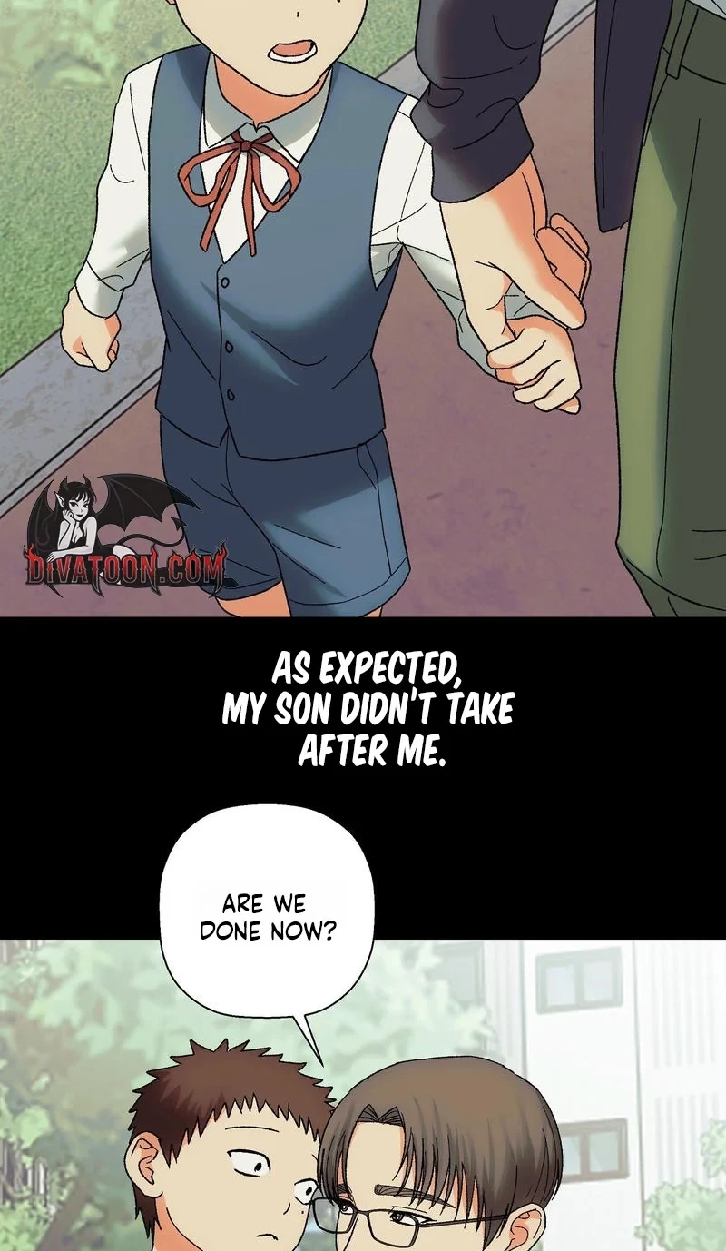 Chapter 25, page 17