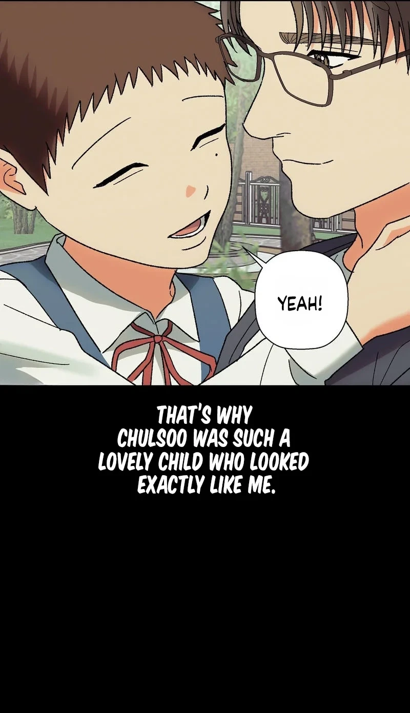Chapter 25, page 19