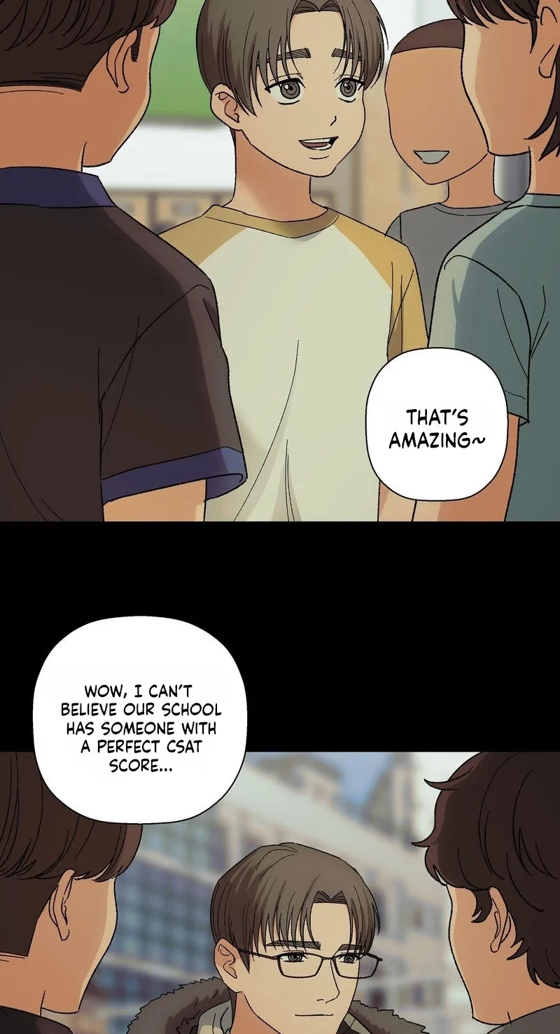 Chapter 25, page 2