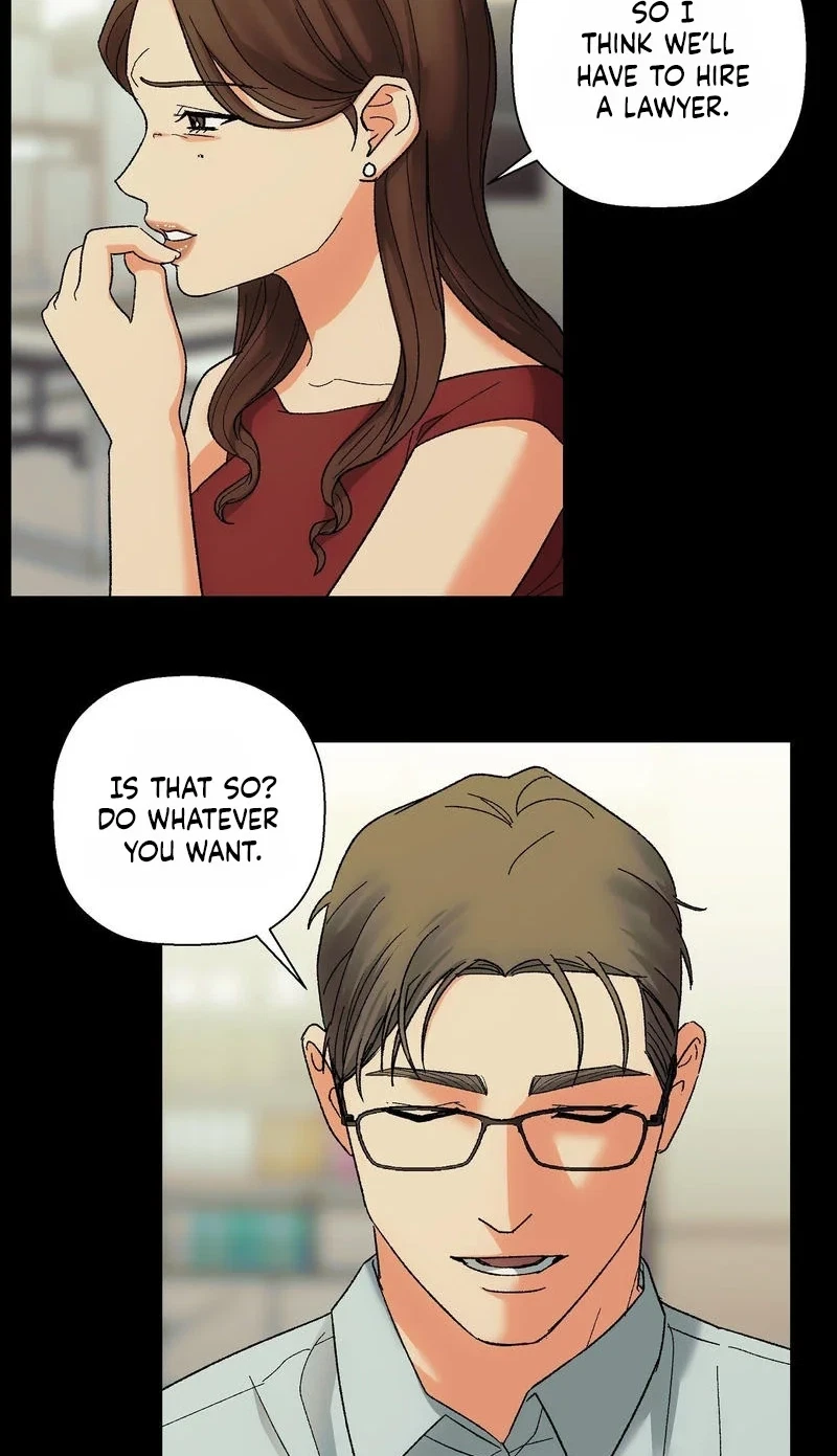 Chapter 25, page 21