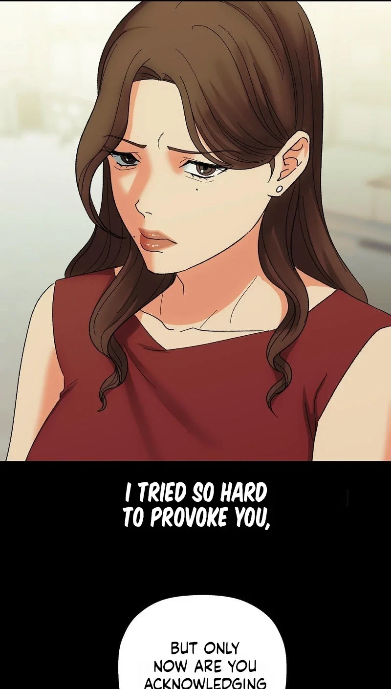 Chapter 25, page 25