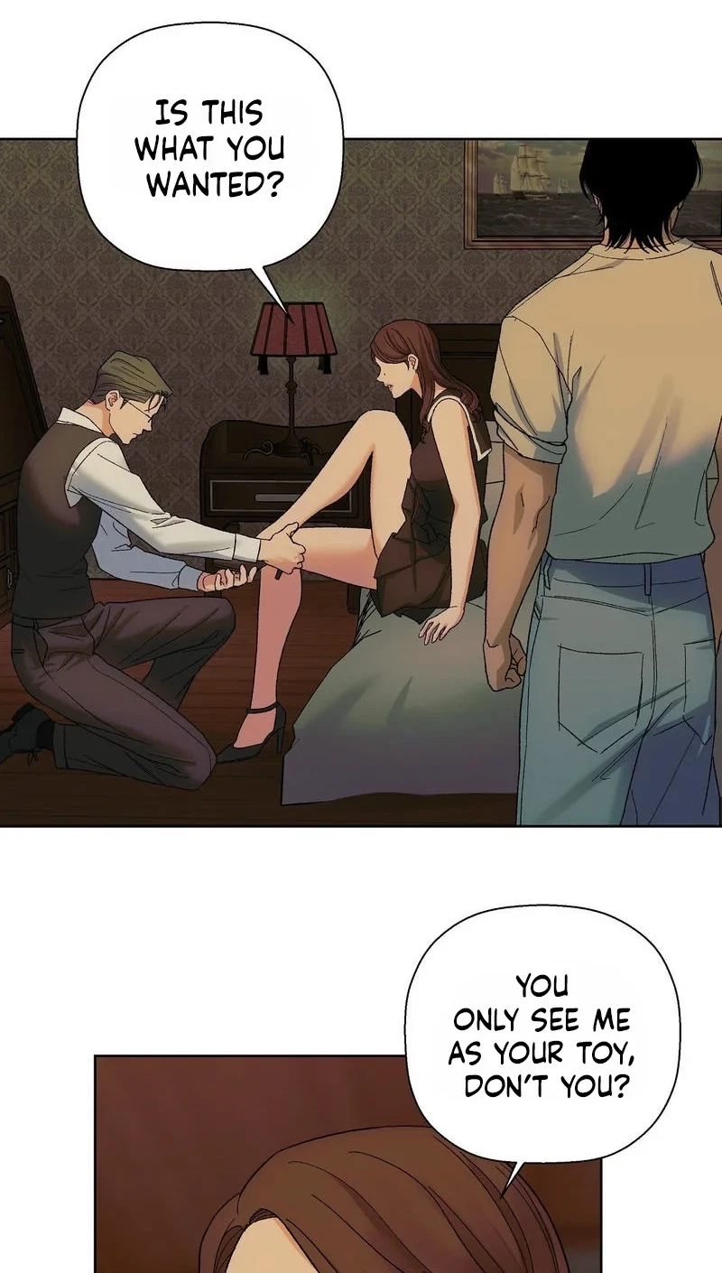 Chapter 25, page 27
