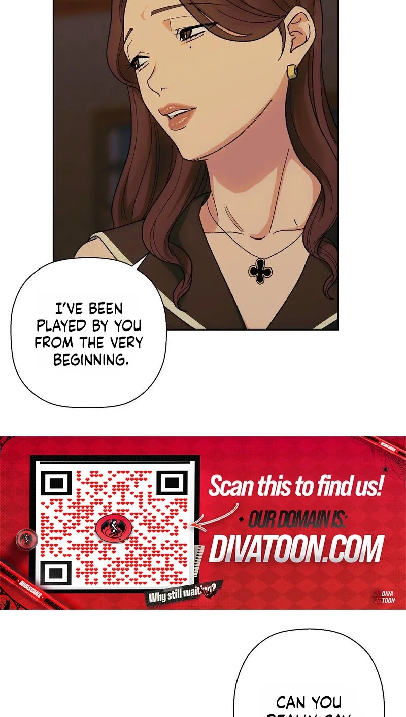 Chapter 25, page 28
