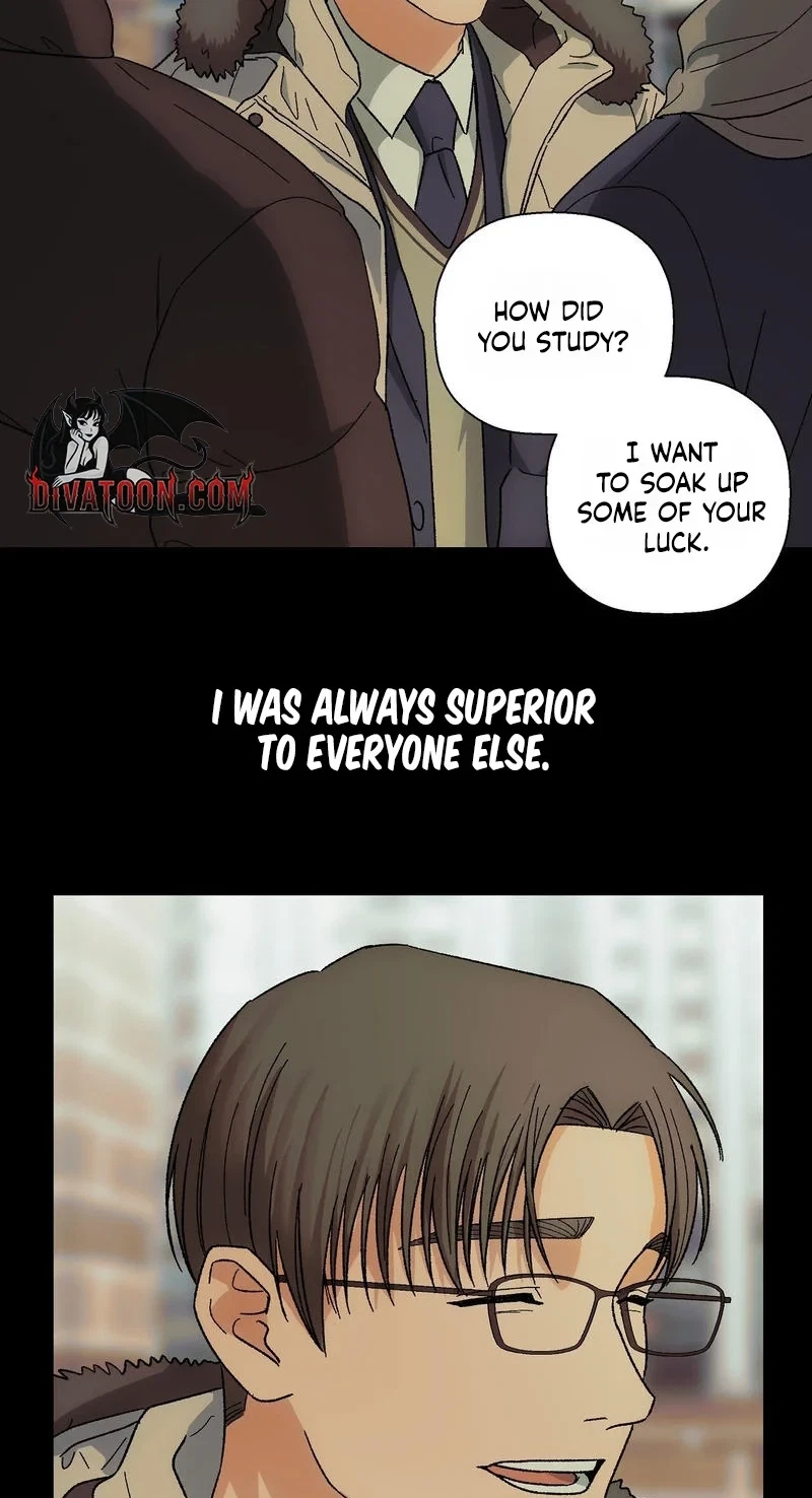 Chapter 25, page 3
