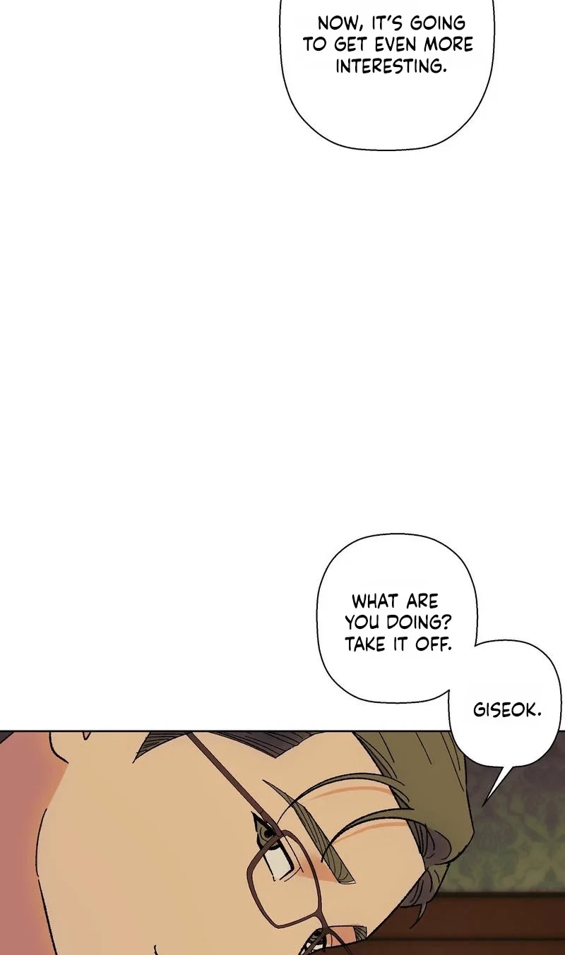 Chapter 25, page 32