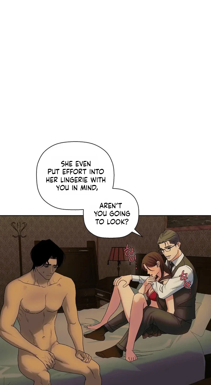 Chapter 25, page 38