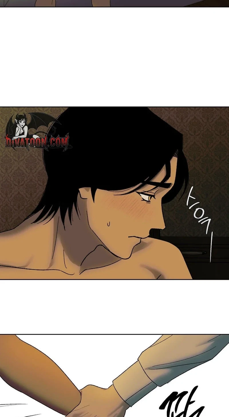 Chapter 25, page 39