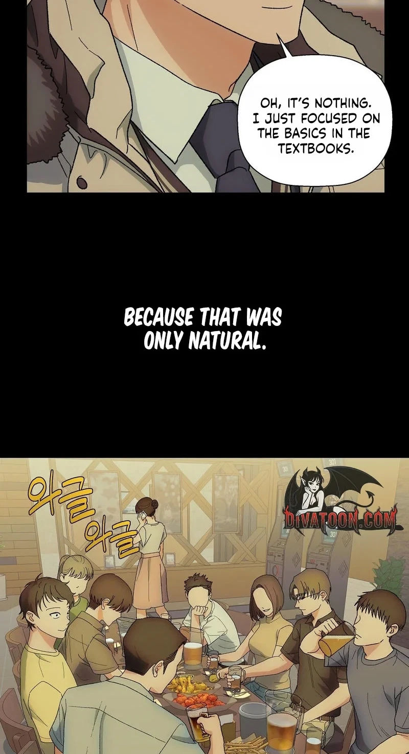 Chapter 25, page 4