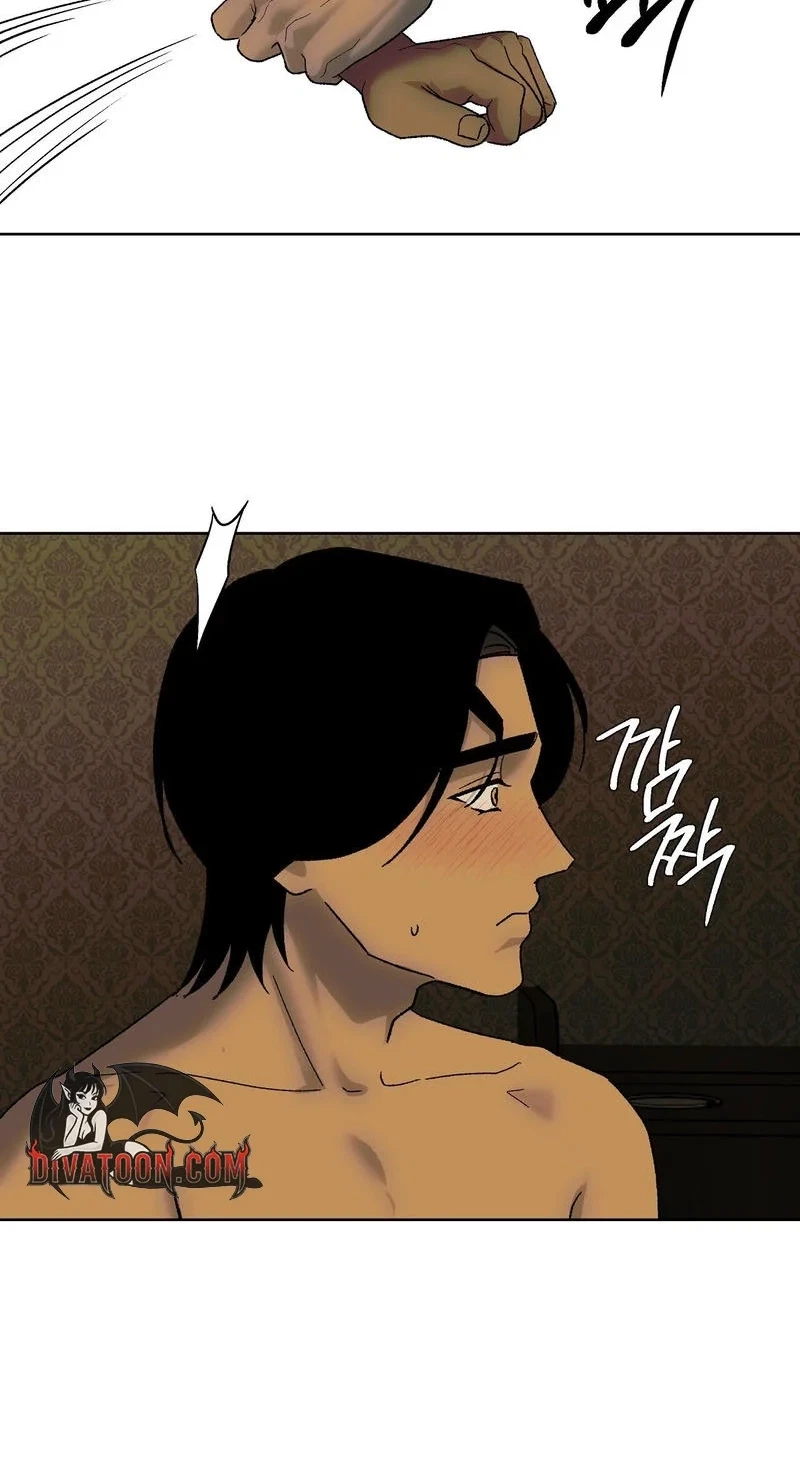 Chapter 25, page 40
