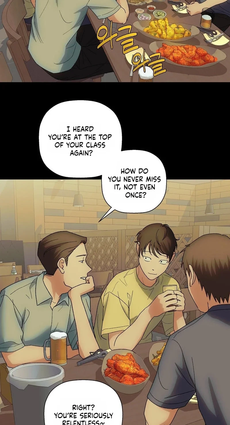 Chapter 25, page 5
