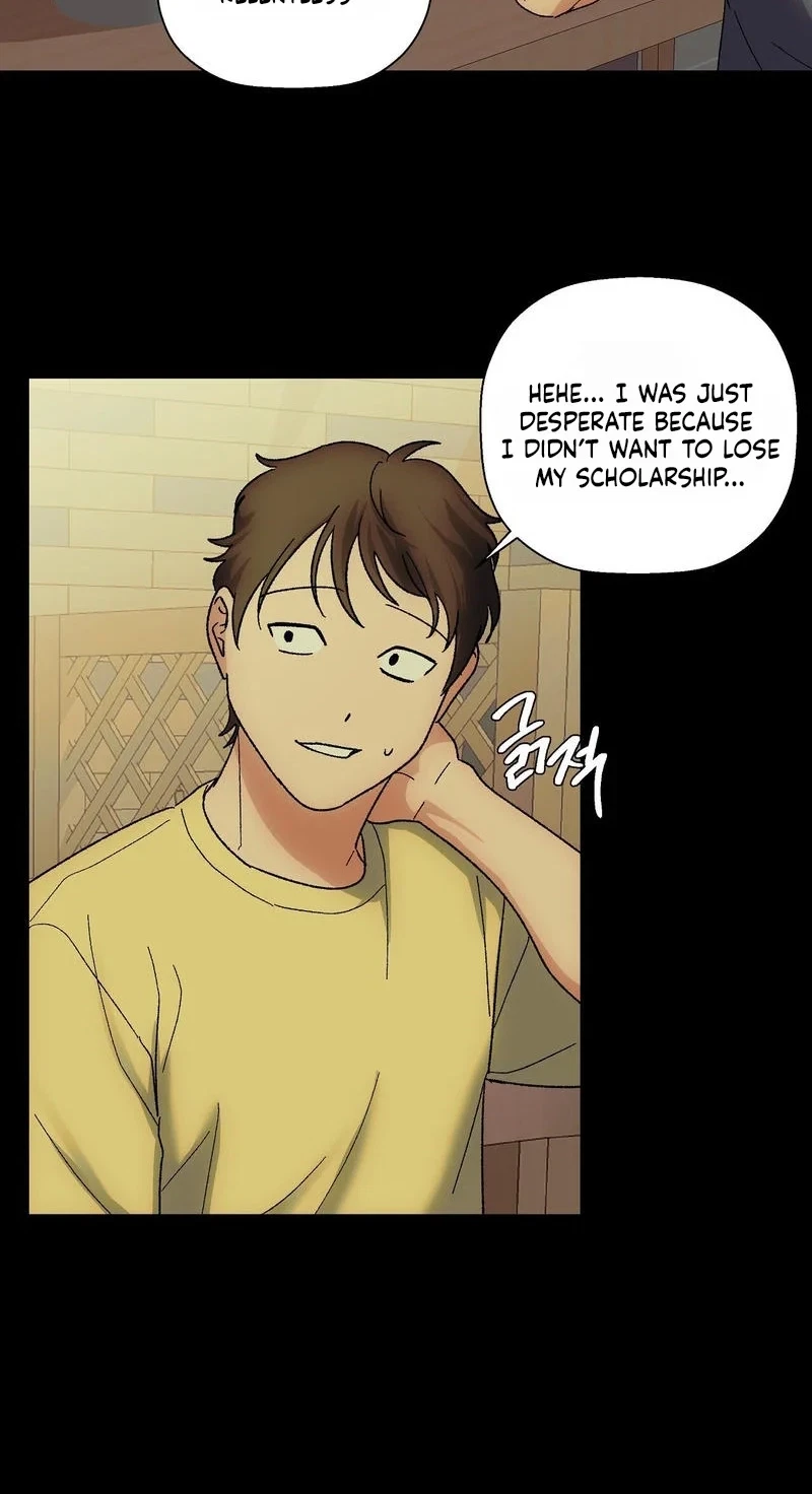 Chapter 25, page 6