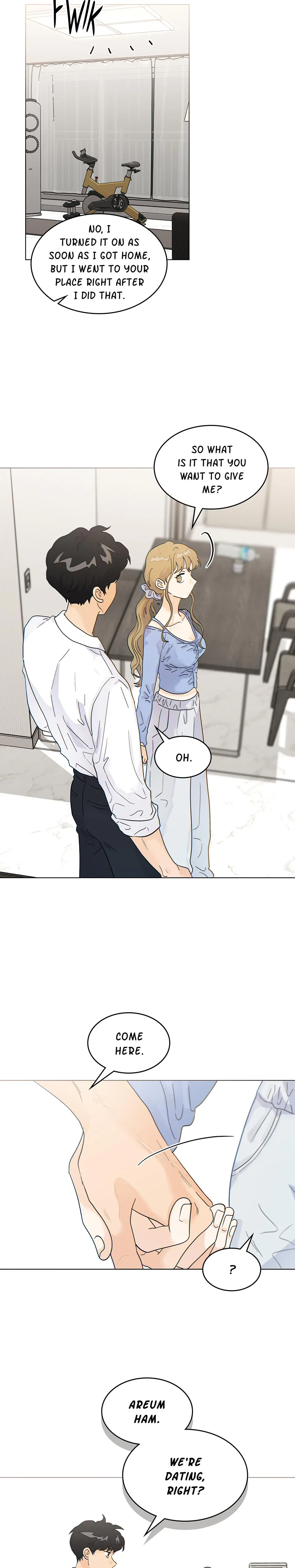 Chapter 12, page 11