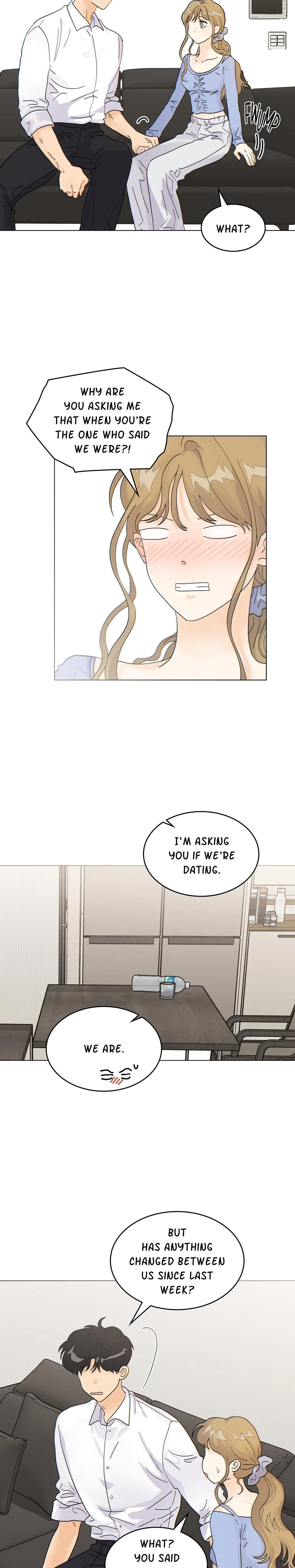 Chapter 12, page 12