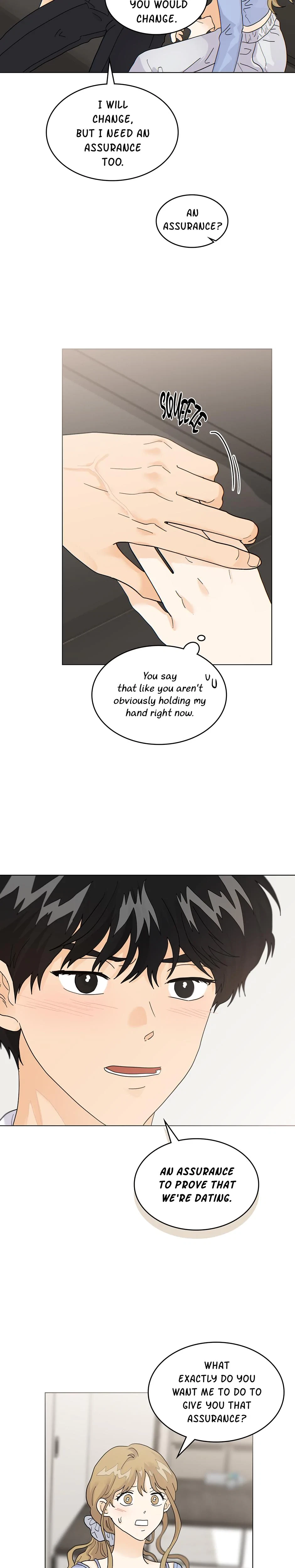 Chapter 12, page 13