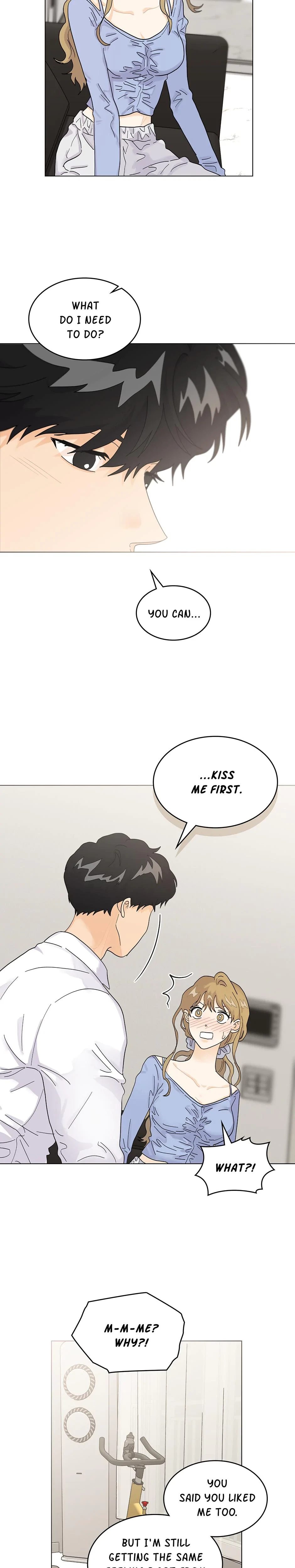 Chapter 12, page 14