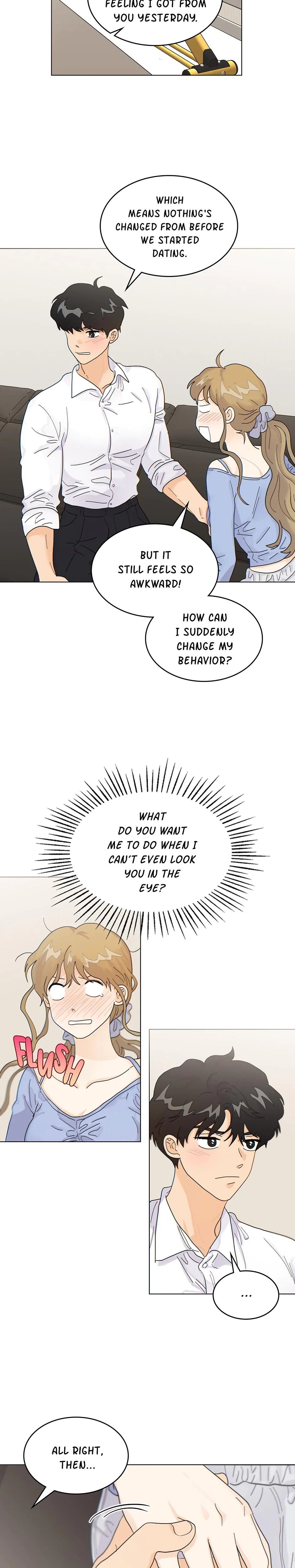 Chapter 12, page 15