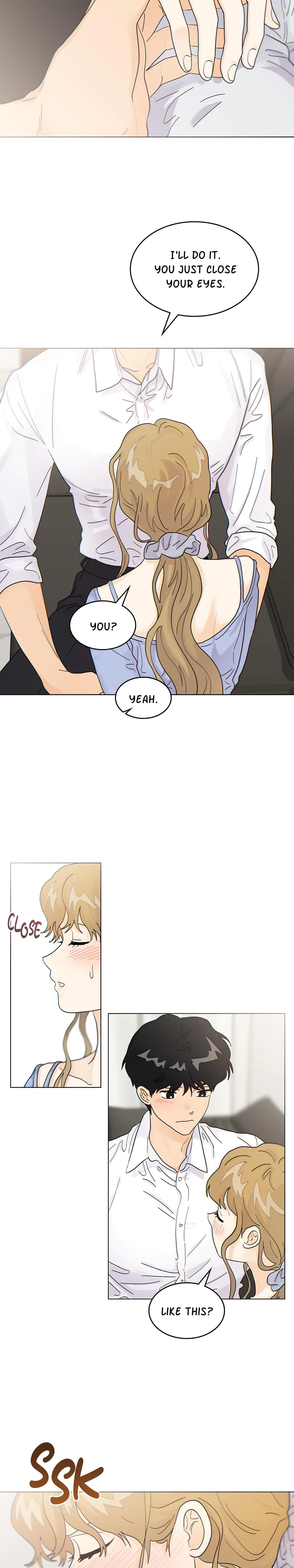 Chapter 12, page 16