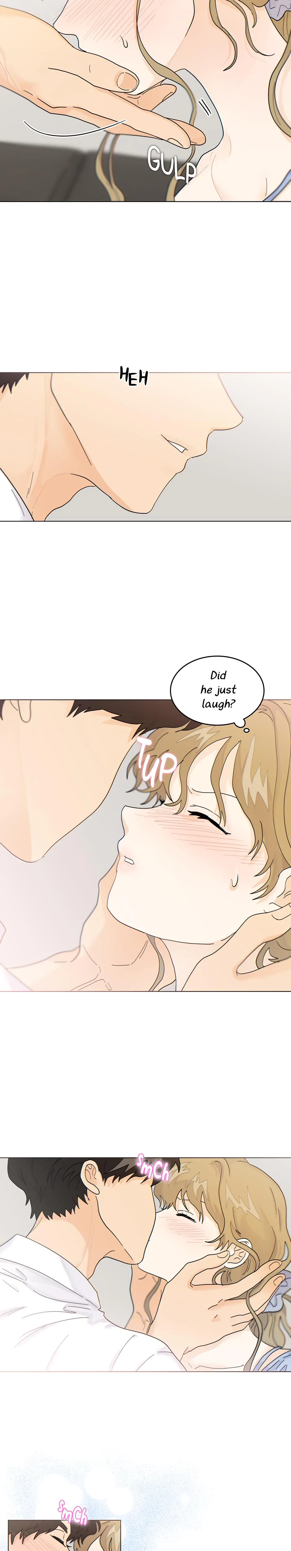 Chapter 12, page 17