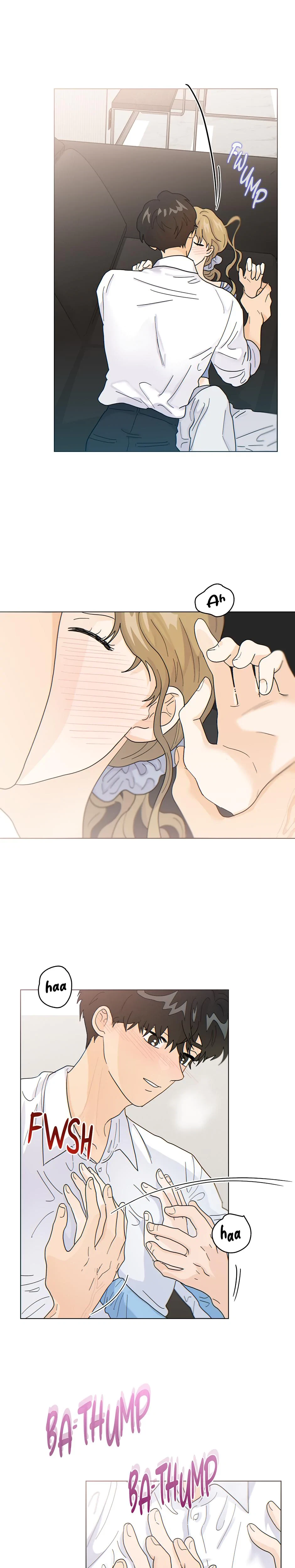 Chapter 12, page 19