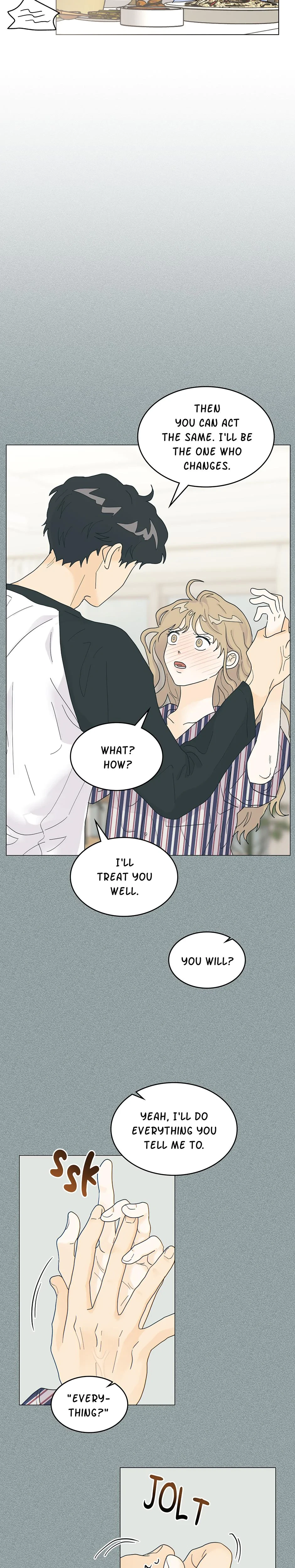 Chapter 12, page 2