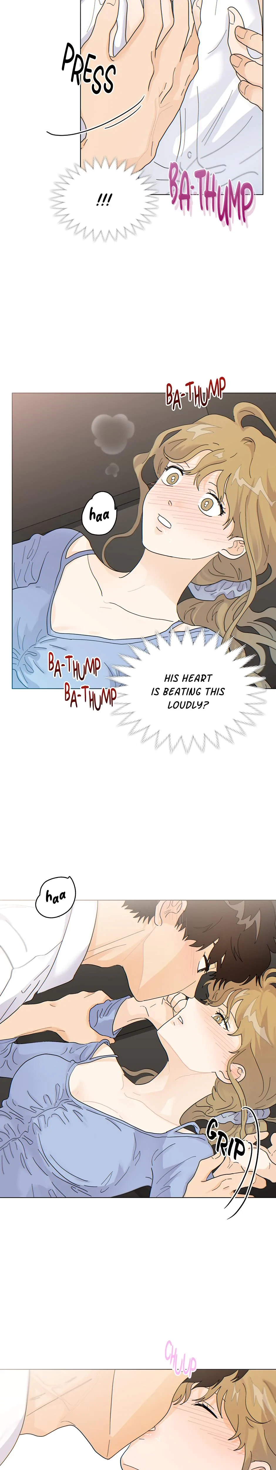 Chapter 12, page 20