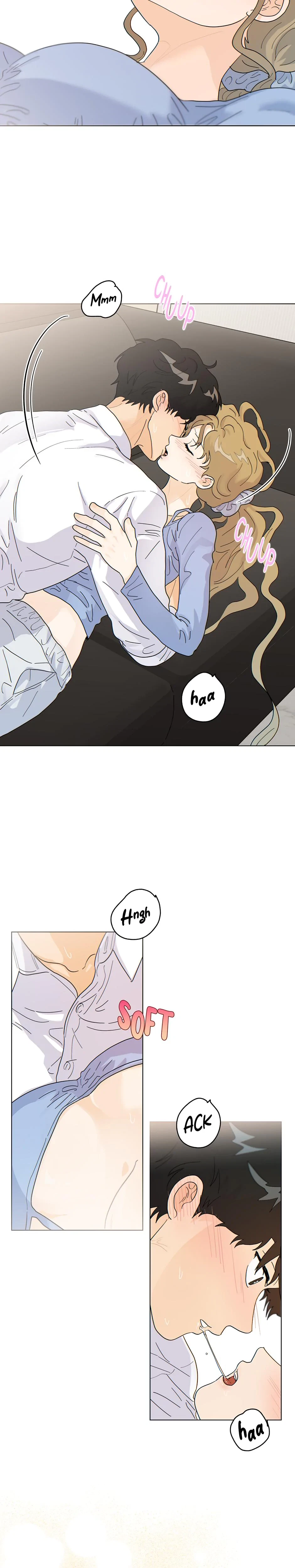Chapter 12, page 21