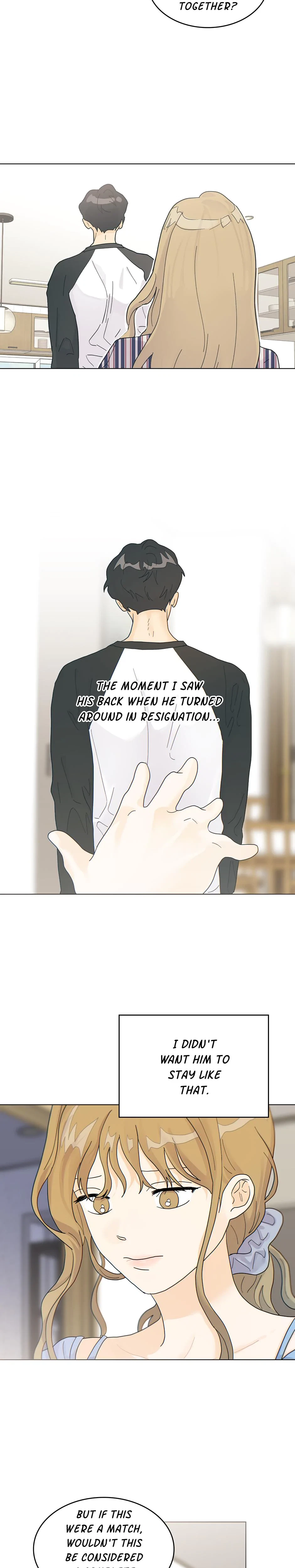 Chapter 12, page 4
