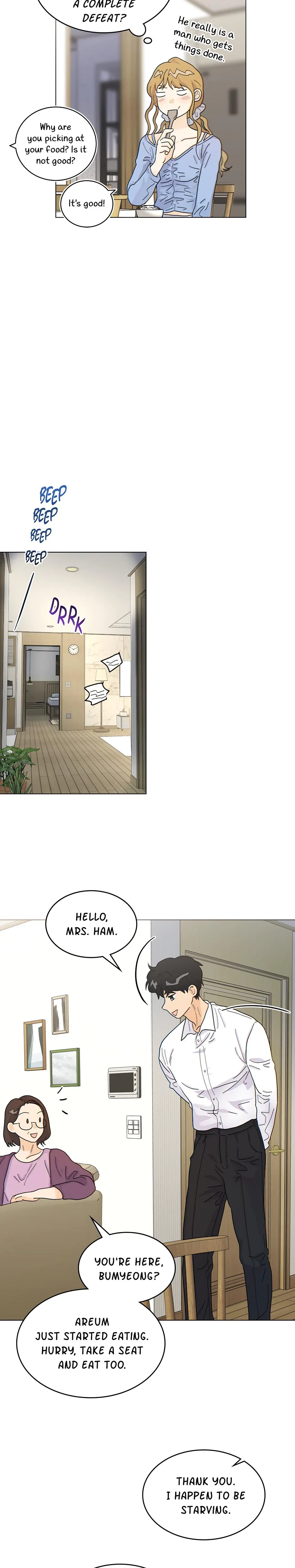 Chapter 12, page 5