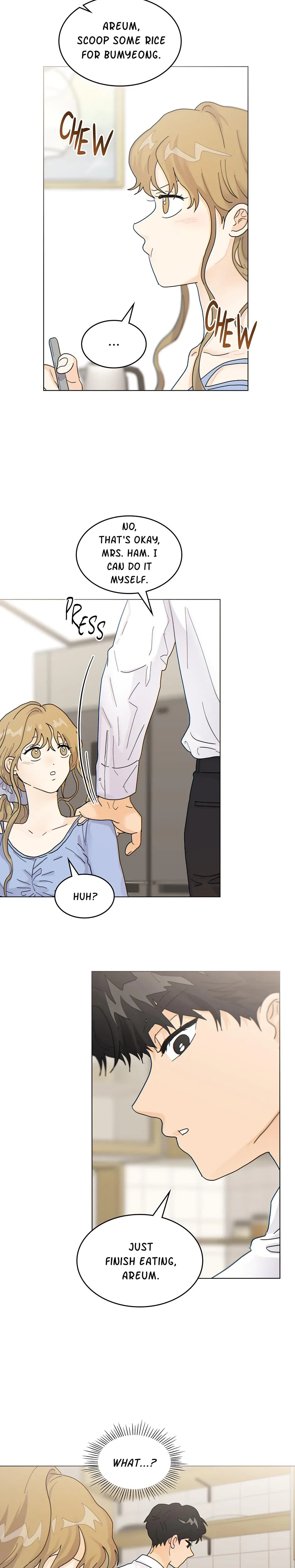 Chapter 12, page 6