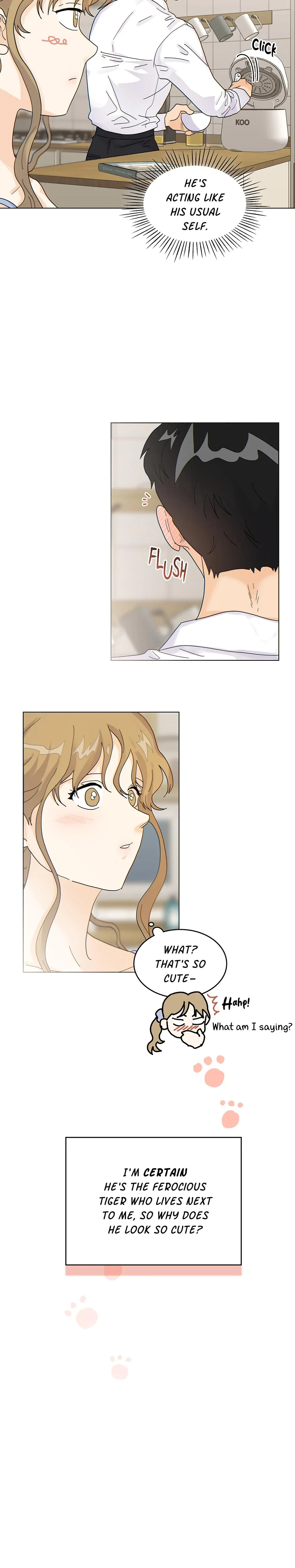 Chapter 12, page 7