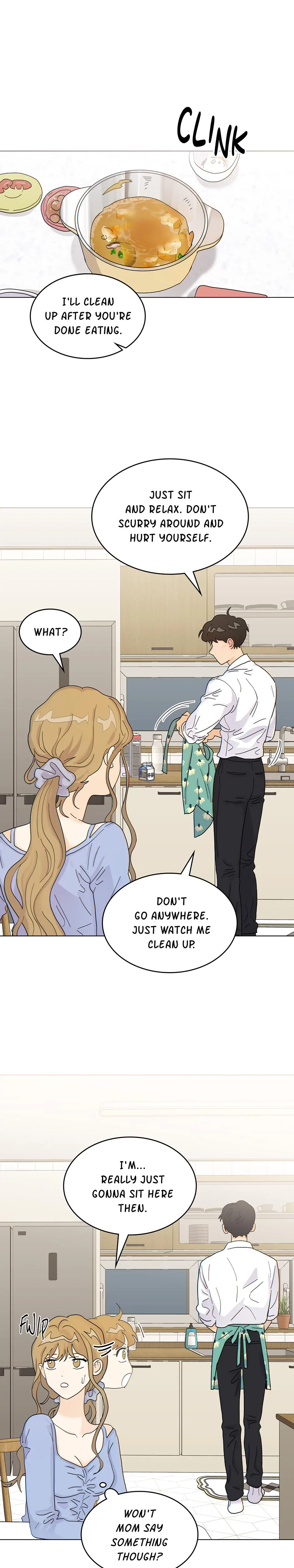 Chapter 12, page 8
