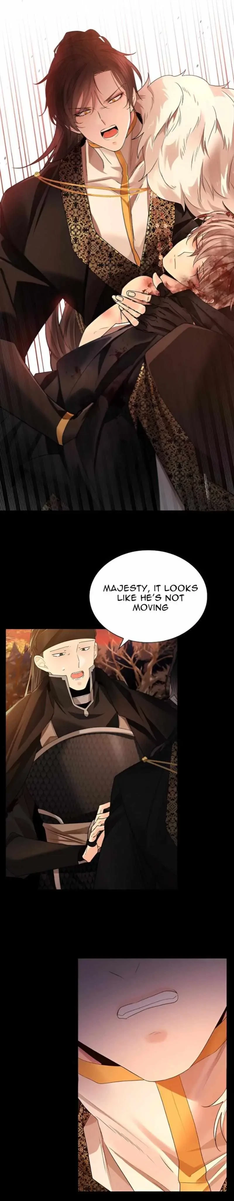 SEASON 2  Chapter 59, page 7