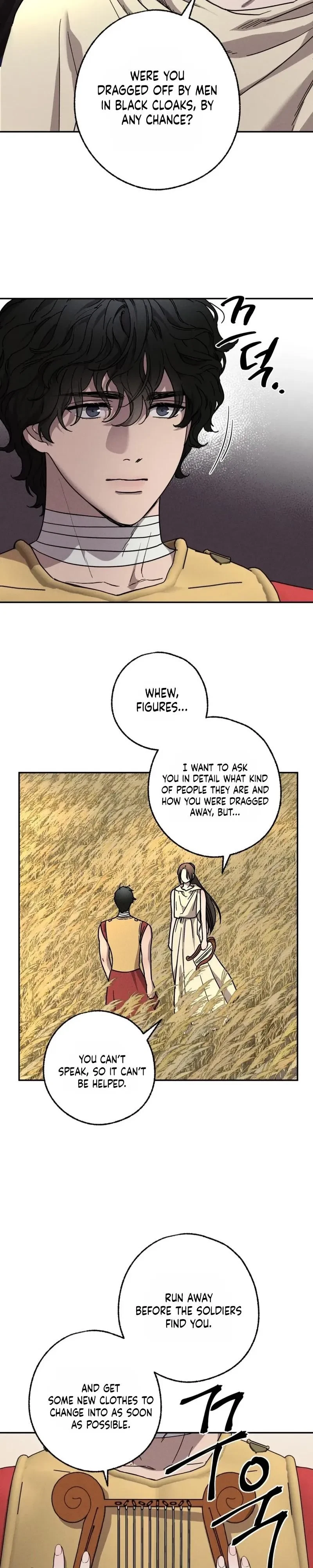 Chapter 26, page 10