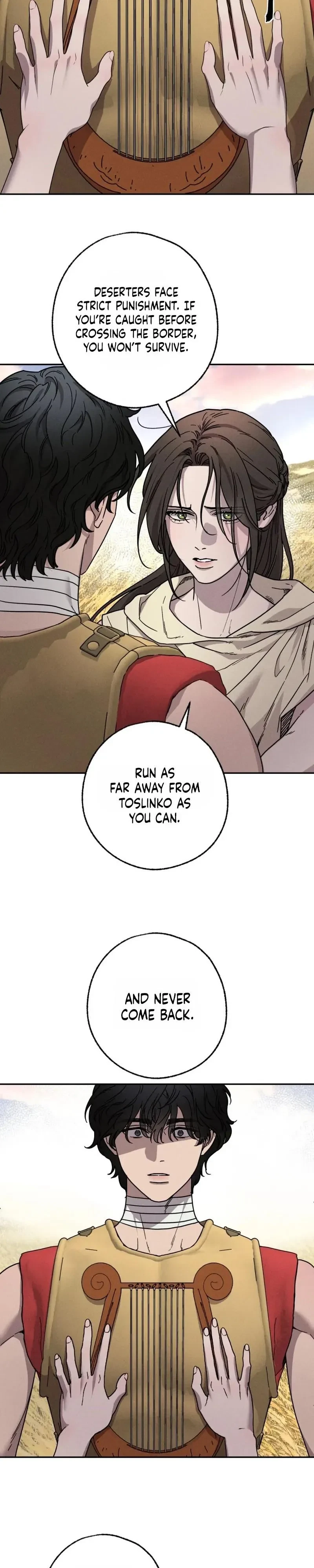 Chapter 26, page 11