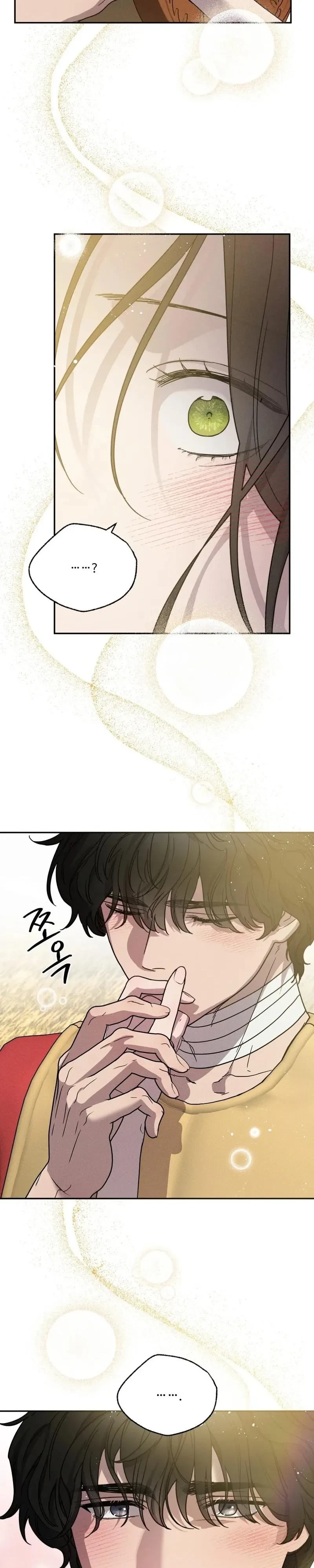 Chapter 26, page 13