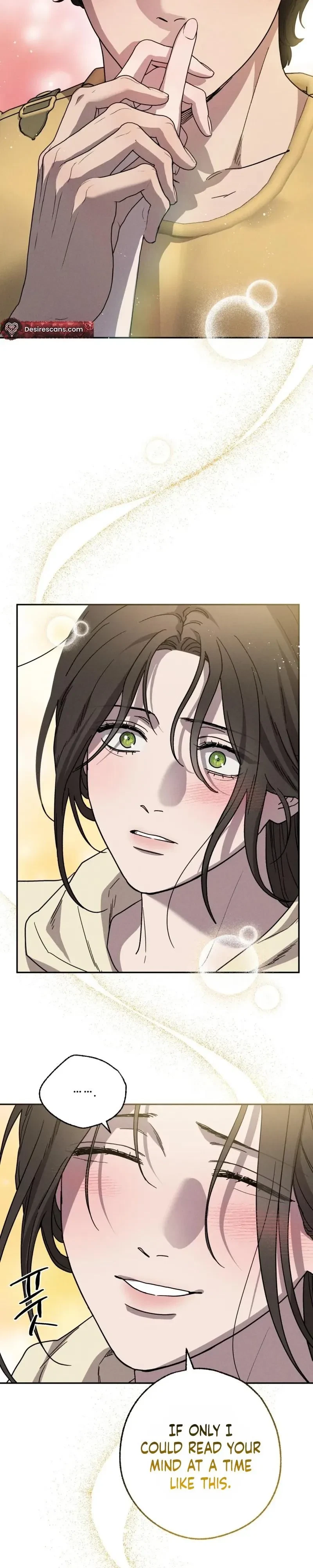 Chapter 26, page 14
