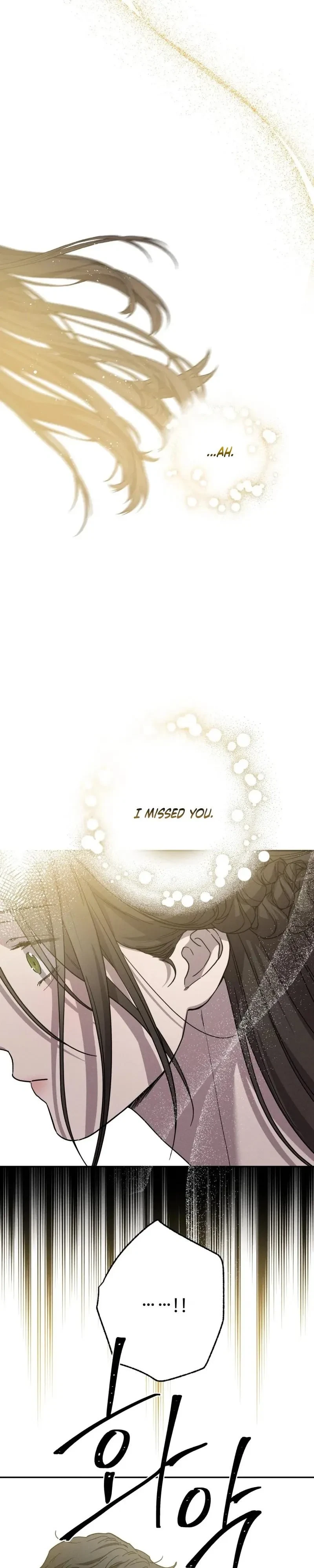 Chapter 26, page 15