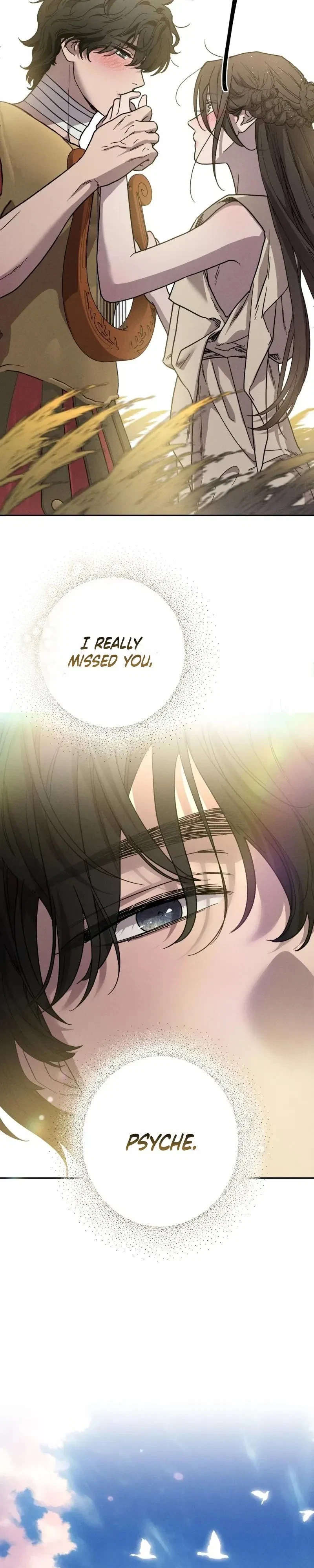 Chapter 26, page 16