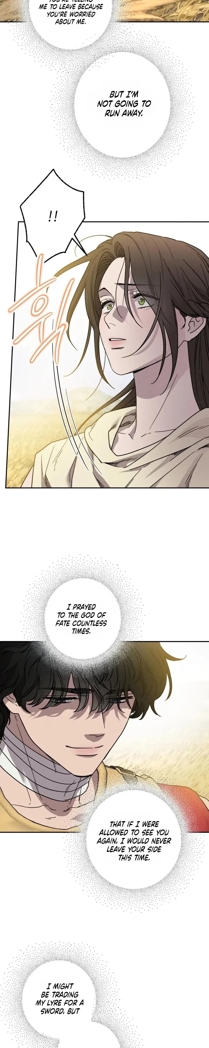 Chapter 26, page 20