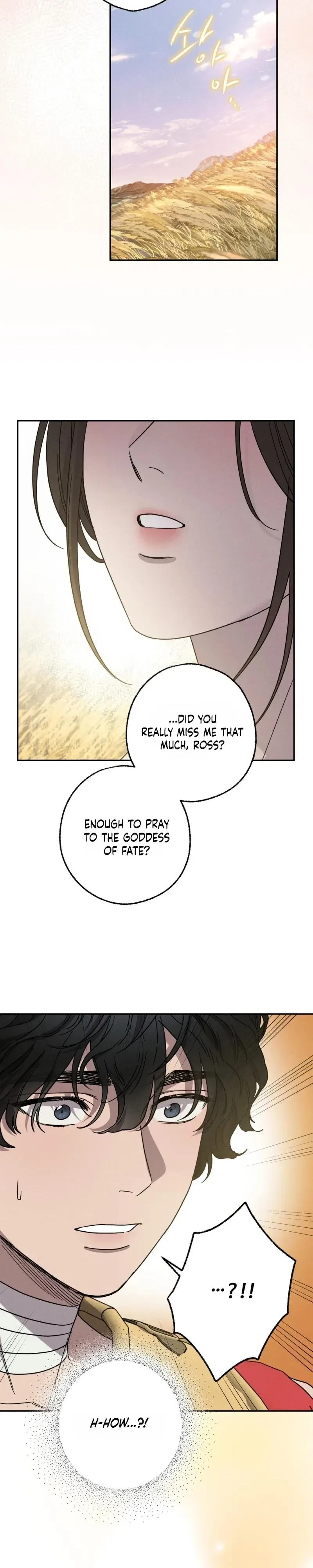 Chapter 26, page 23