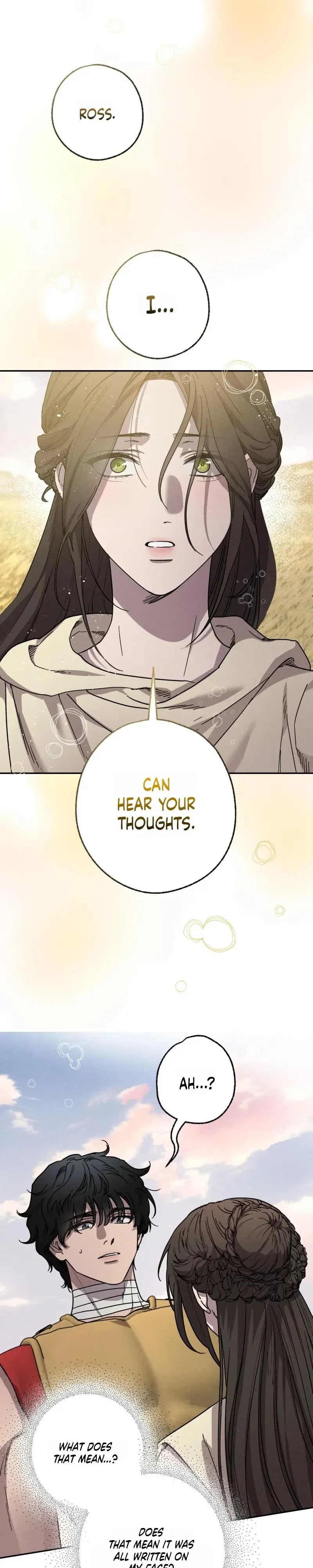 Chapter 26, page 24
