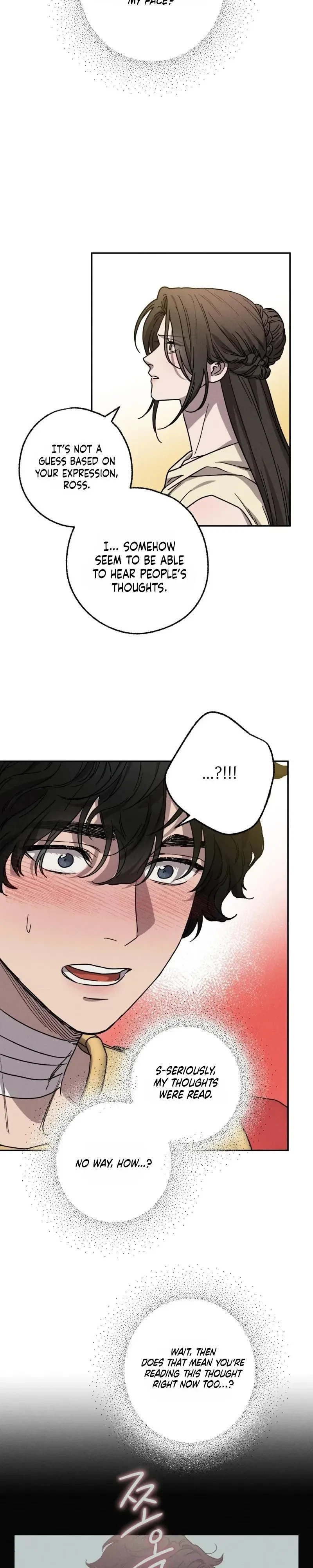 Chapter 26, page 25