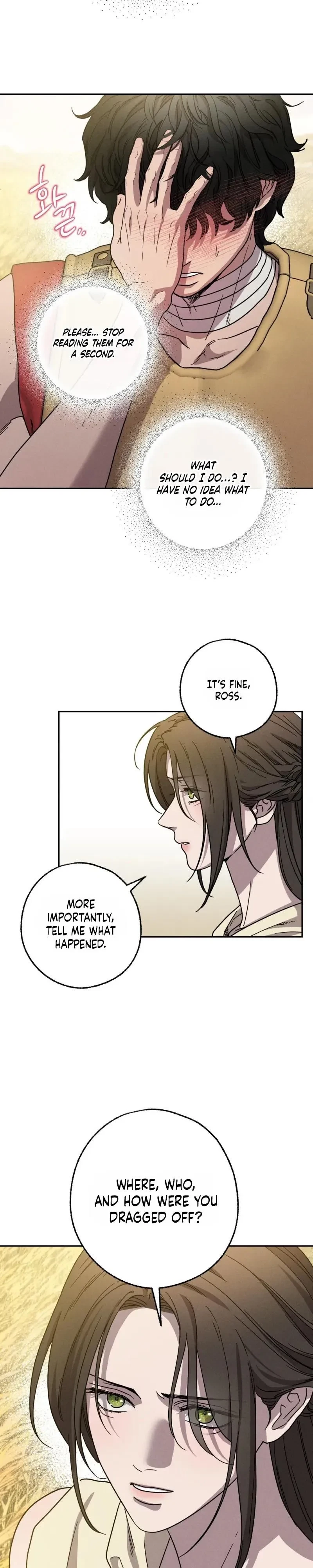 Chapter 26, page 27