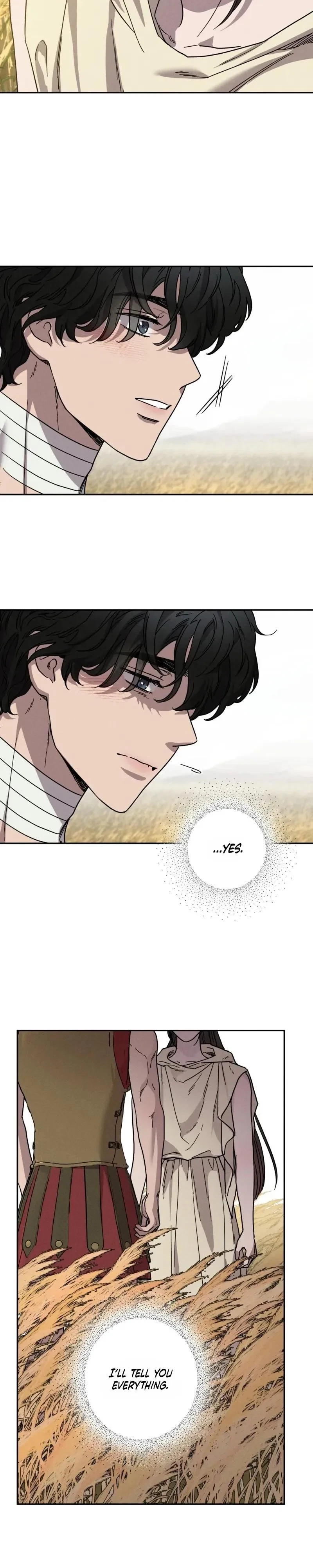 Chapter 26, page 28