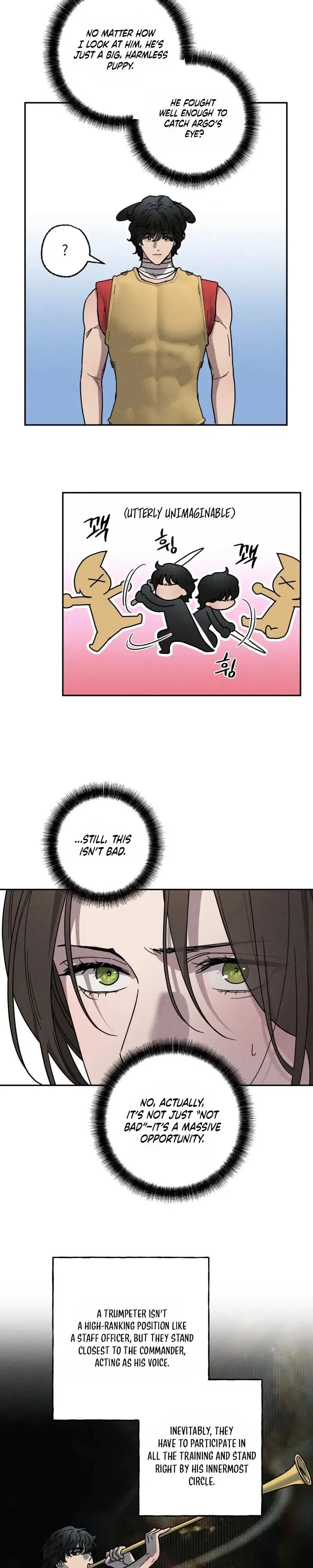 Chapter 26, page 30